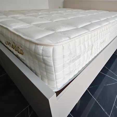 Apartamento Vasil Gjika 1 Tirana