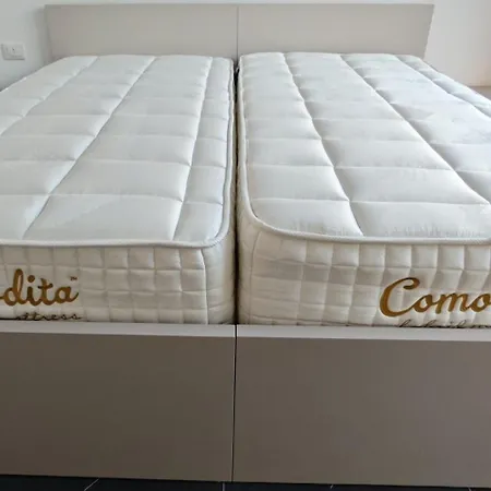 Vasil Gjika 1 * Tirana