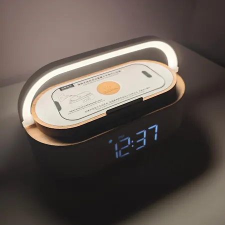 Vasil Gjika 1 Apartamento *