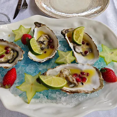 Vasil Gjika 1 Apartamento Tirana