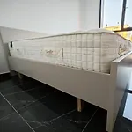 Vasil Gjika 1 * Tirana