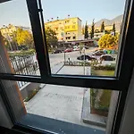 Vasil Gjika 1 Lejlighed Tirana