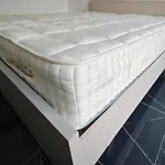 Lejlighed Vasil Gjika 1 Tirana