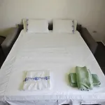 Vasil Gjika 1 Tirana