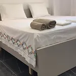 Vasil Gjika 1 Lejlighed Tirana