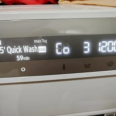 Vasil Gjika 1 Апартаменты Тирана