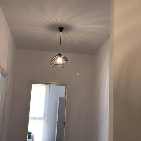 Vasil Gjika 1 * Тирана