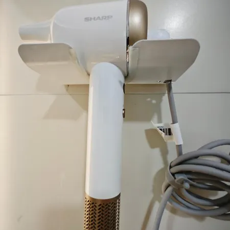 Vasil Gjika 1 * ティラナ