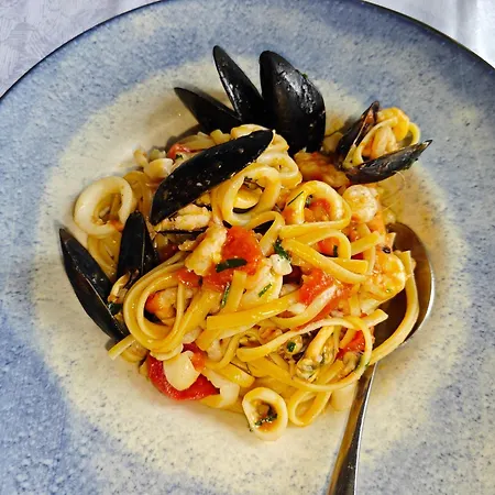 Vasil Gjika 1 Апартаменты *