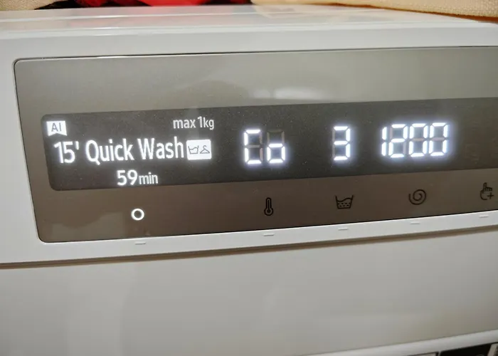 Vasil Gjika 1 Apartamento Tirana