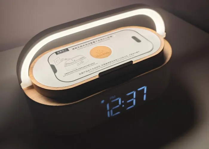 Vasil Gjika 1 Apartamento *