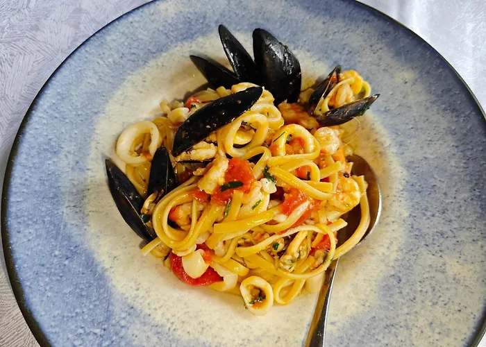 Vasil Gjika 1 Apartamento *