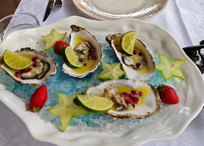 Vasil Gjika 1 Apartamento Tirana